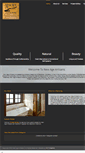 Mobile Screenshot of newageartisans.com